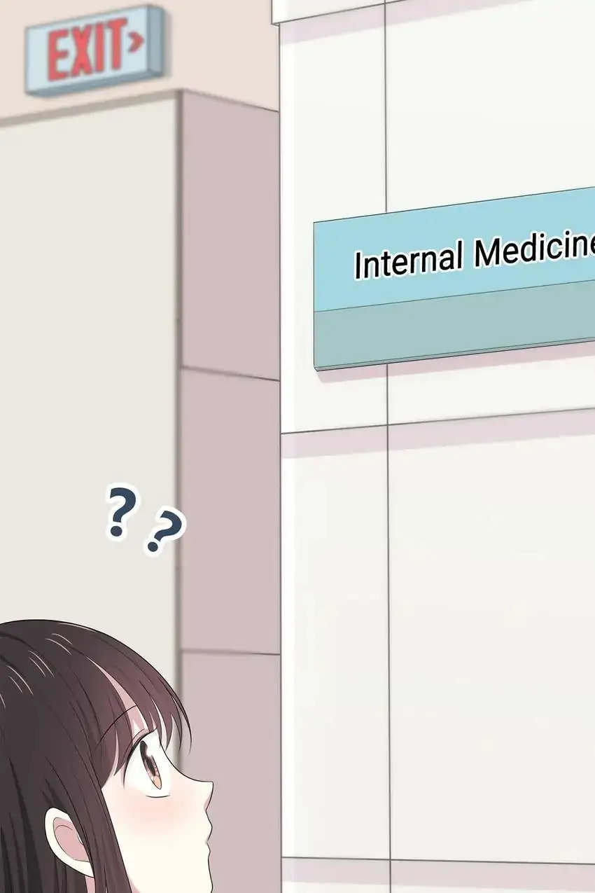 Read Yexu, Weilai (Colored) chapter 66 image 28 on Lezhin