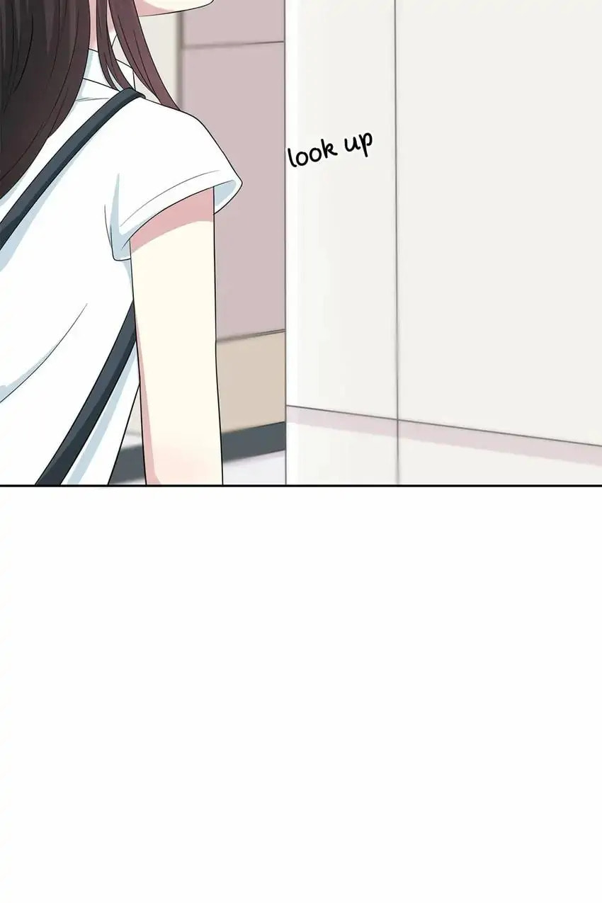 Read Yexu, Weilai (Colored) chapter 66 image 29 on Lezhin