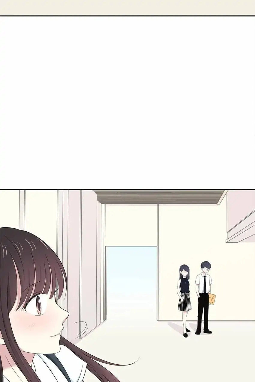 Read Yexu, Weilai (Colored) chapter 66 image 3 on Lezhin