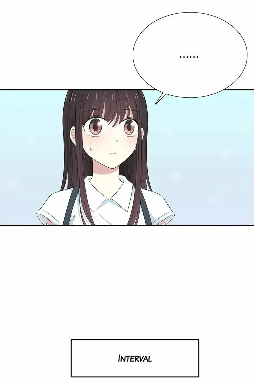 Read Yexu, Weilai (Colored) chapter 66 image 30 on Lezhin