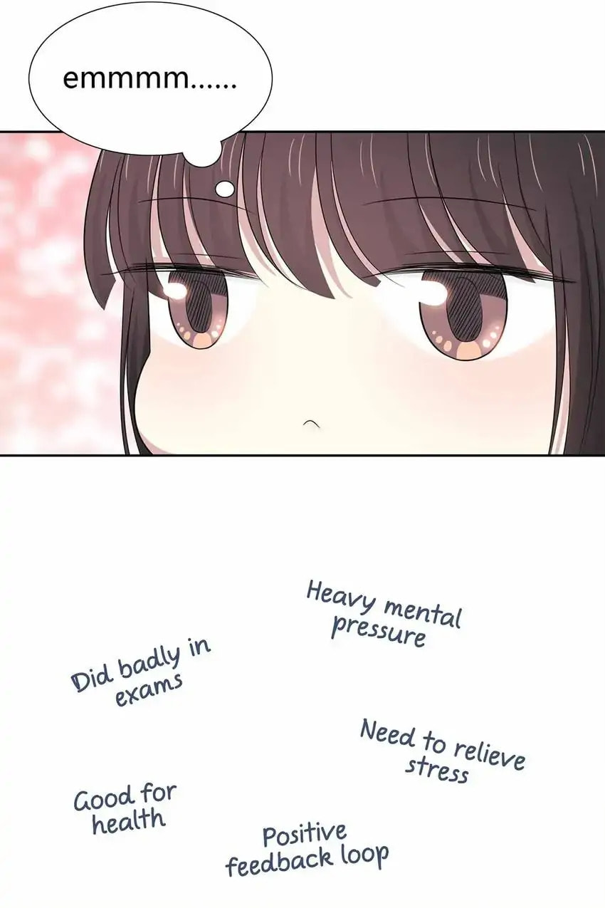 Read Yexu, Weilai (Colored) chapter 66 image 31 on Lezhin