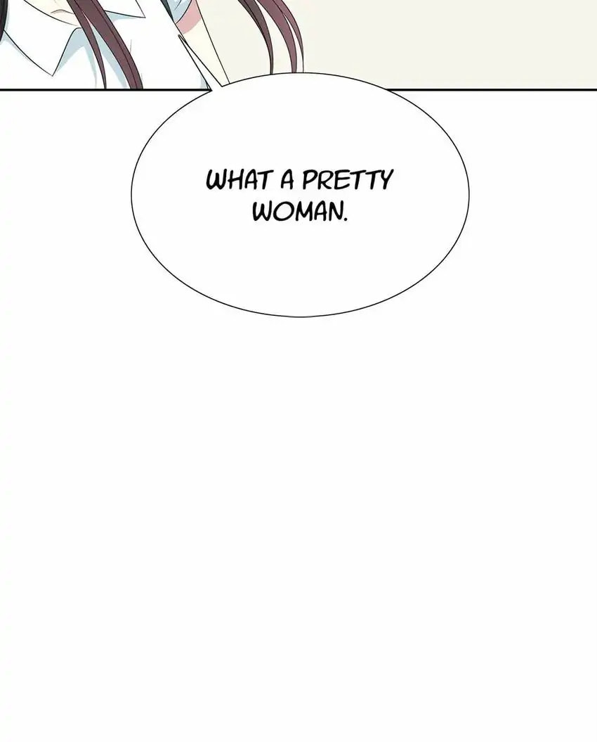 Read Yexu, Weilai (Colored) chapter 66 image 4 on Lezhin
