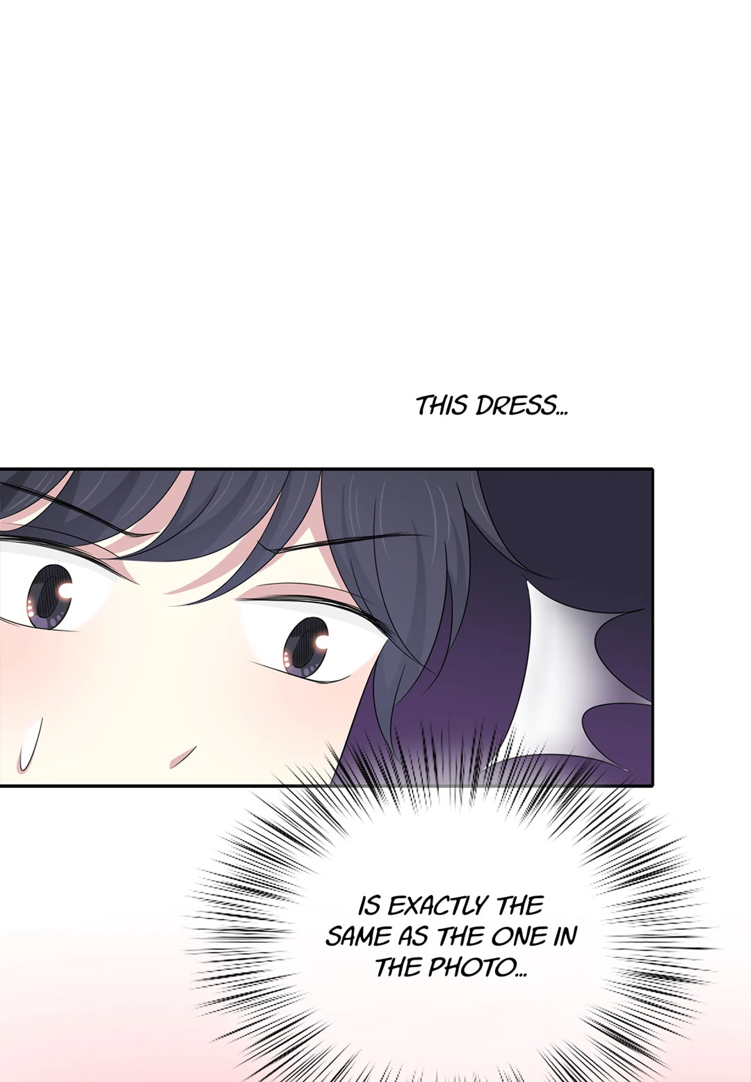 Read Yexu, Weilai (Colored) chapter 69 image 20 on Lezhin