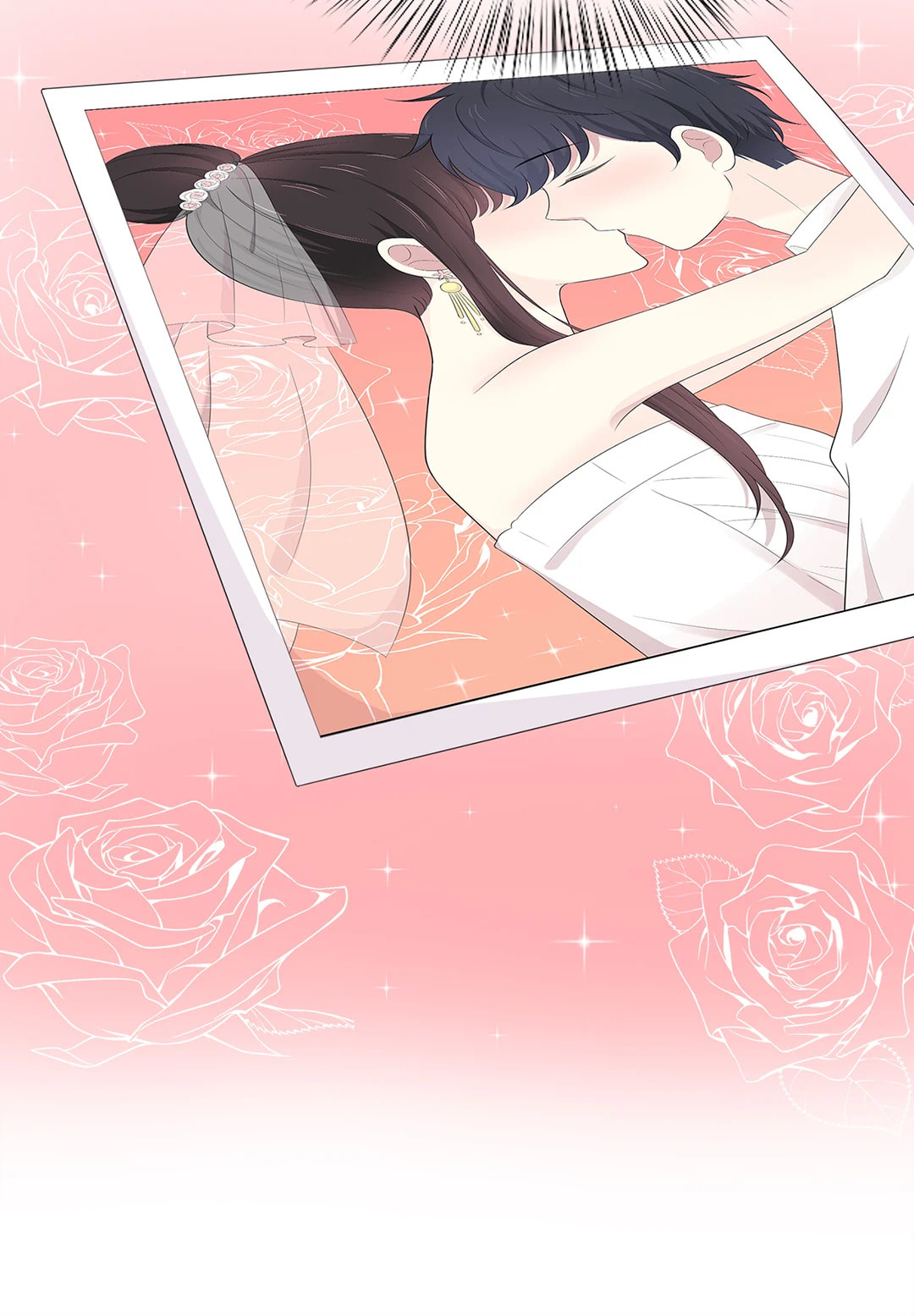 Read Yexu, Weilai (Colored) chapter 69 image 21 on Lezhin