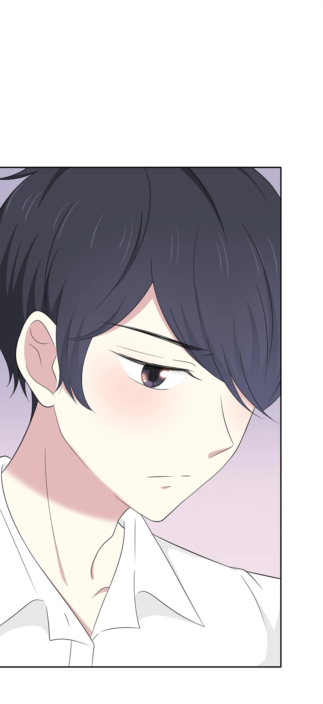 Read Yexu, Weilai (Colored) chapter 69 image 5 on Lezhin