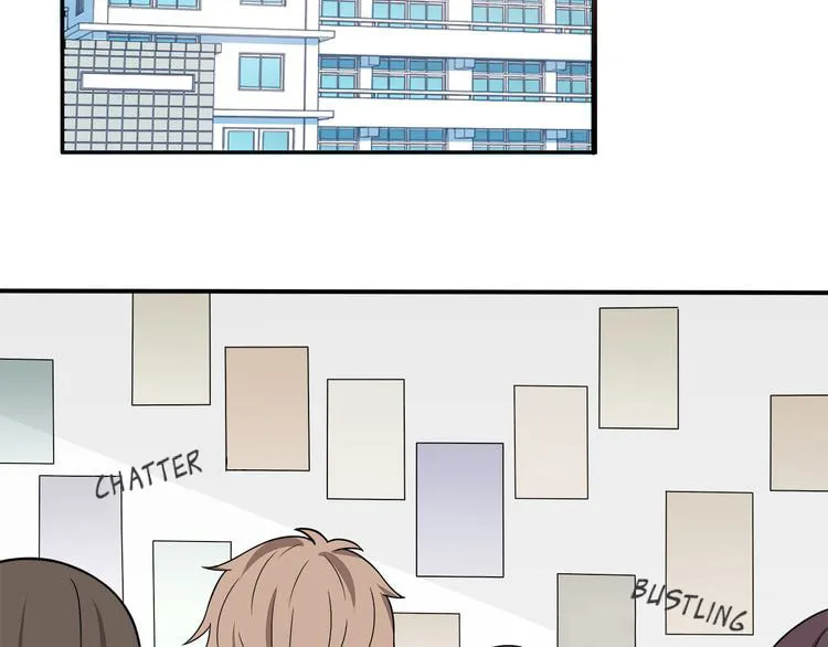 Read Yexu, Weilai (Colored) chapter 7 image 10 on Lezhin
