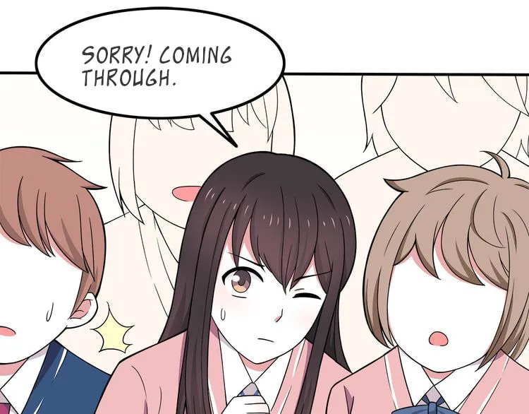 Read Yexu, Weilai (Colored) chapter 7 image 12 on Lezhin