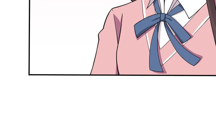 Read Yexu, Weilai (Colored) chapter 7 image 15 on Lezhin