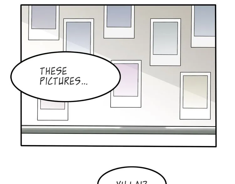 Read Yexu, Weilai (Colored) chapter 7 image 16 on Lezhin