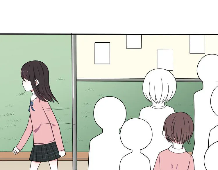 Read Yexu, Weilai (Colored) chapter 7 image 18 on Lezhin