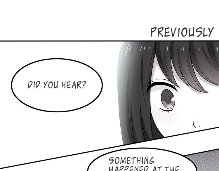 Read Yexu, Weilai (Colored) chapter 7 image 2 on Lezhin
