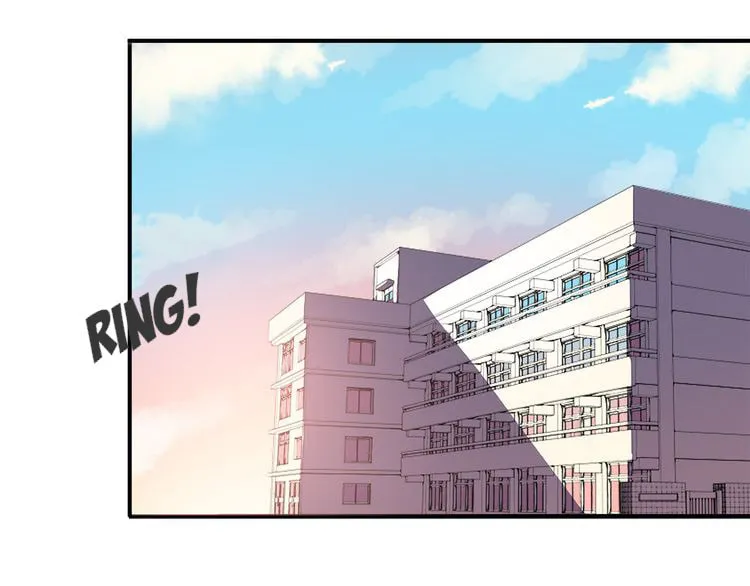 Read Yexu, Weilai (Colored) chapter 7 image 20 on Lezhin