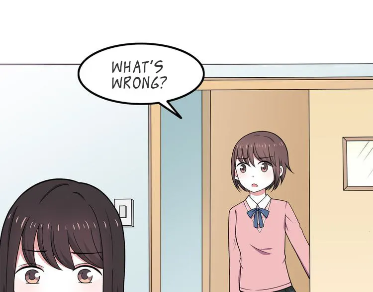 Read Yexu, Weilai (Colored) chapter 7 image 23 on Lezhin