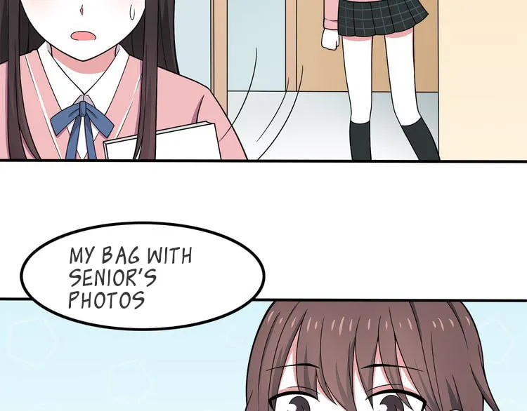 Read Yexu, Weilai (Colored) chapter 7 image 24 on Lezhin