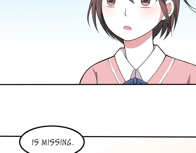 Read Yexu, Weilai (Colored) chapter 7 image 25 on Lezhin