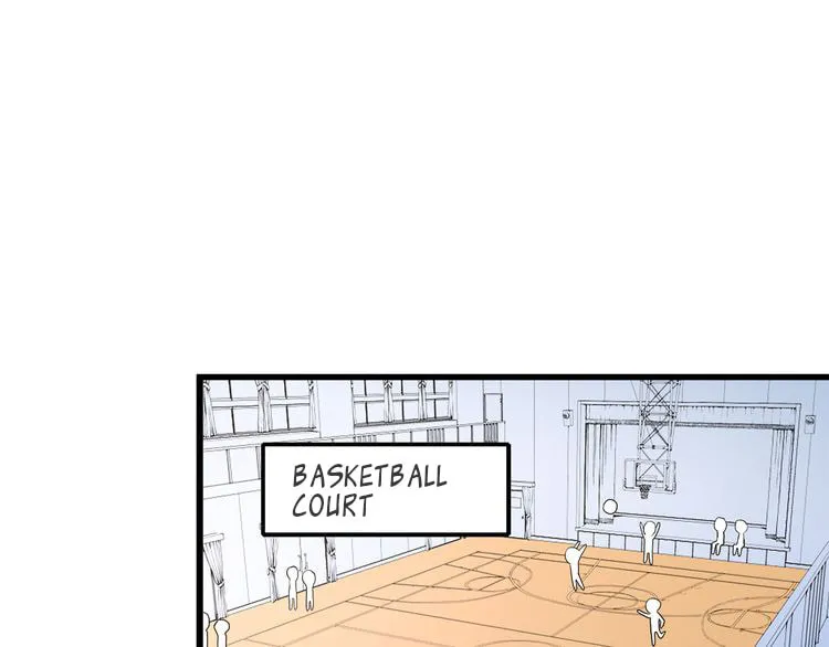 Read Yexu, Weilai (Colored) chapter 7 image 28 on Lezhin