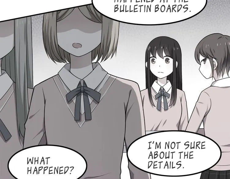 Read Yexu, Weilai (Colored) chapter 7 image 3 on Lezhin