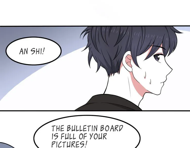 Read Yexu, Weilai (Colored) chapter 7 image 30 on Lezhin