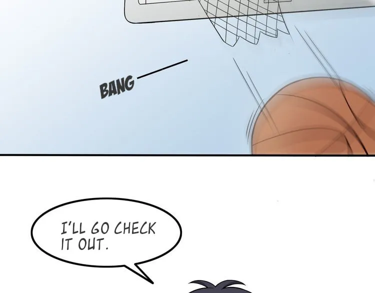 Read Yexu, Weilai (Colored) chapter 7 image 33 on Lezhin