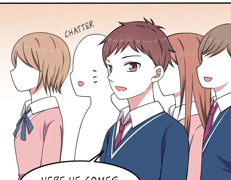 Read Yexu, Weilai (Colored) chapter 7 image 36 on Lezhin