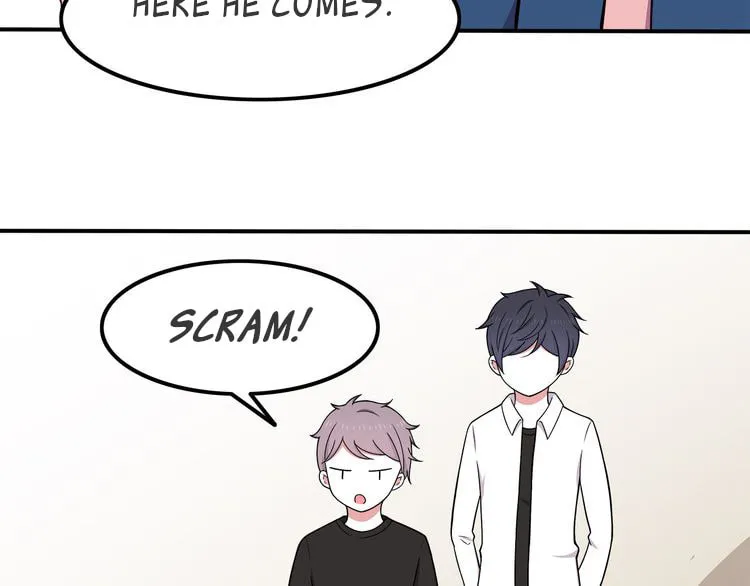 Read Yexu, Weilai (Colored) chapter 7 image 37 on Lezhin