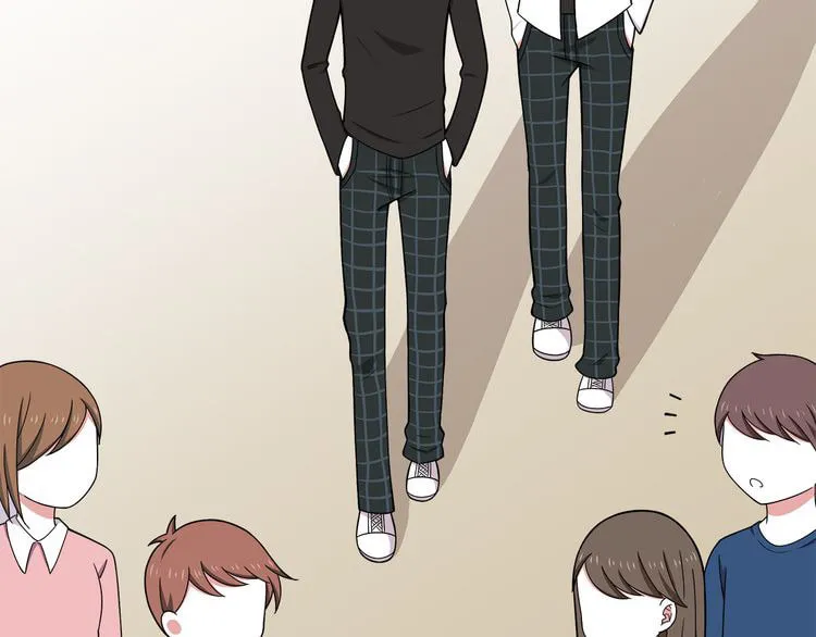 Read Yexu, Weilai (Colored) chapter 7 image 38 on Lezhin