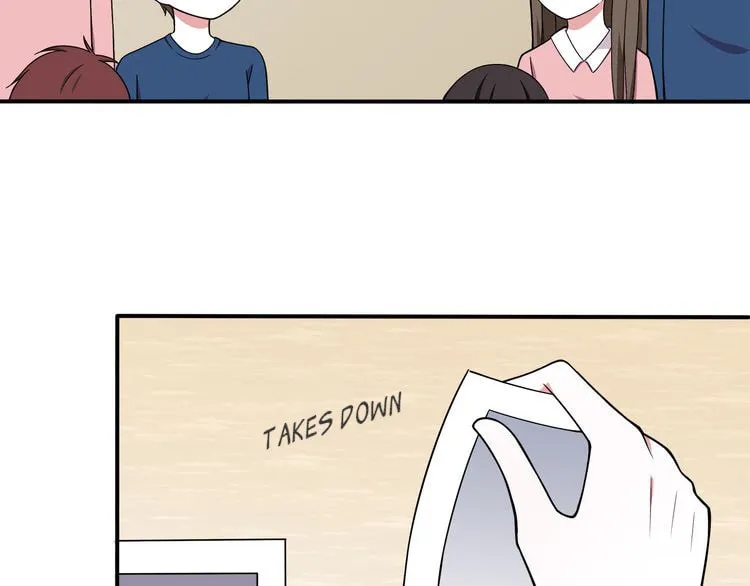 Read Yexu, Weilai (Colored) chapter 7 image 39 on Lezhin
