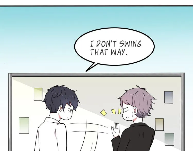 Read Yexu, Weilai (Colored) chapter 7 image 42 on Lezhin