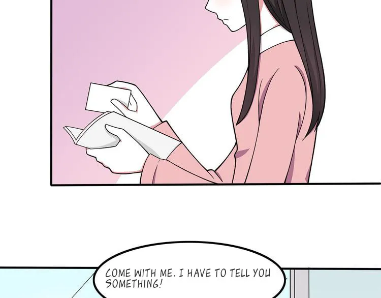 Read Yexu, Weilai (Colored) chapter 7 image 45 on Lezhin