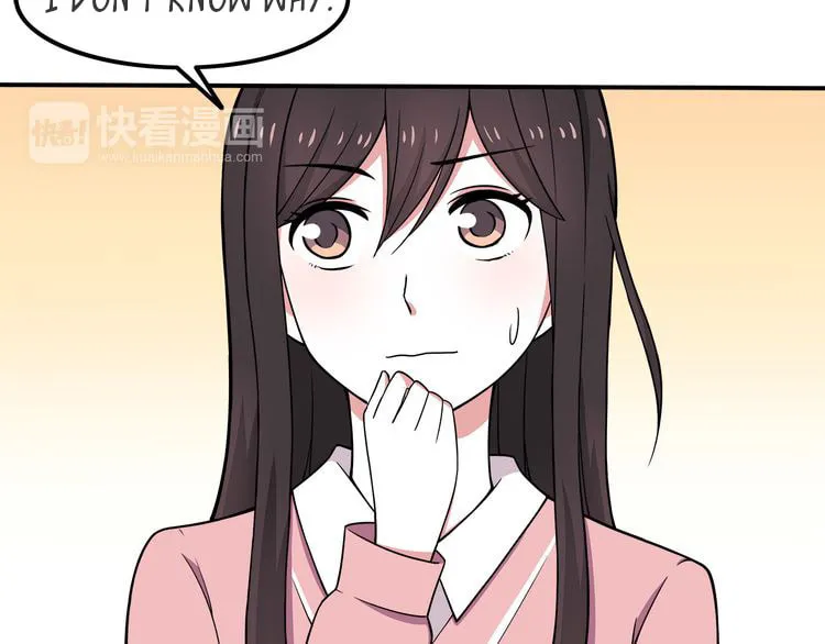 Read Yexu, Weilai (Colored) chapter 7 image 49 on Lezhin