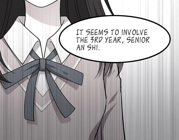 Read Yexu, Weilai (Colored) chapter 7 image 5 on Lezhin