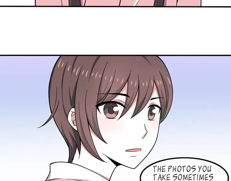Read Yexu, Weilai (Colored) chapter 7 image 50 on Lezhin