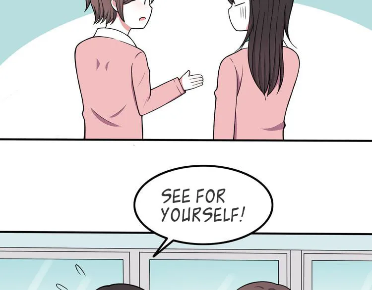 Read Yexu, Weilai (Colored) chapter 7 image 52 on Lezhin