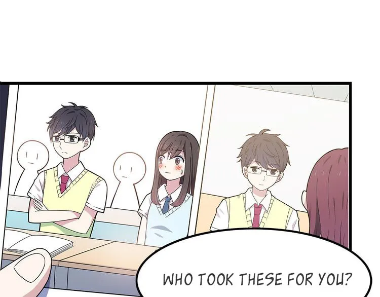 Read Yexu, Weilai (Colored) chapter 7 image 55 on Lezhin