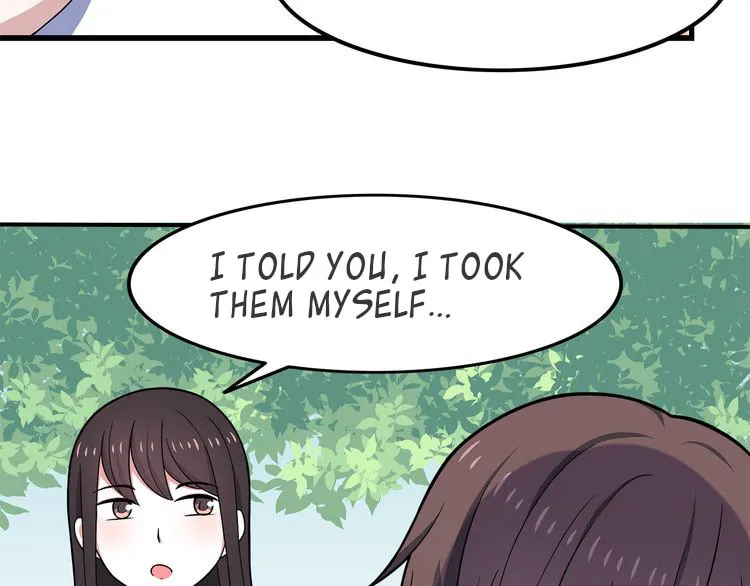 Read Yexu, Weilai (Colored) chapter 7 image 56 on Lezhin