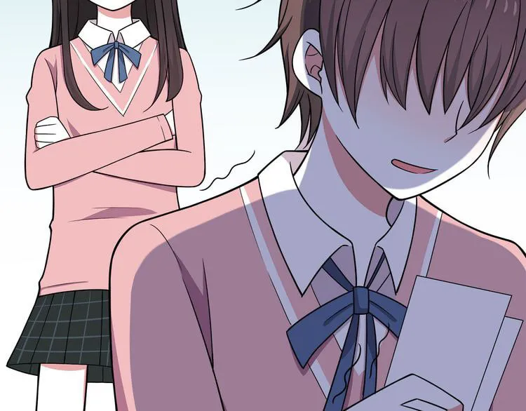 Read Yexu, Weilai (Colored) chapter 7 image 57 on Lezhin