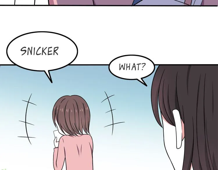Read Yexu, Weilai (Colored) chapter 7 image 58 on Lezhin