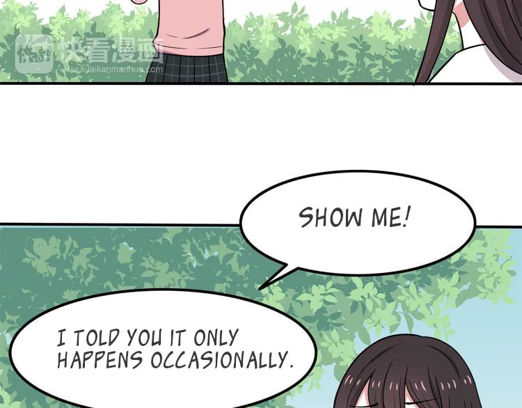Read Yexu, Weilai (Colored) chapter 7 image 59 on Lezhin