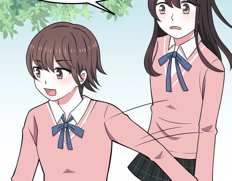 Read Yexu, Weilai (Colored) chapter 7 image 60 on Lezhin