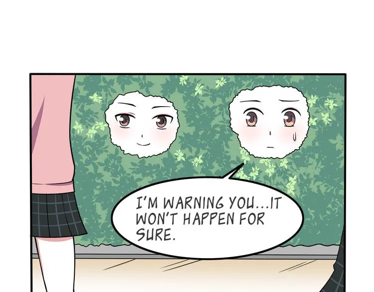 Read Yexu, Weilai (Colored) chapter 7 image 62 on Lezhin