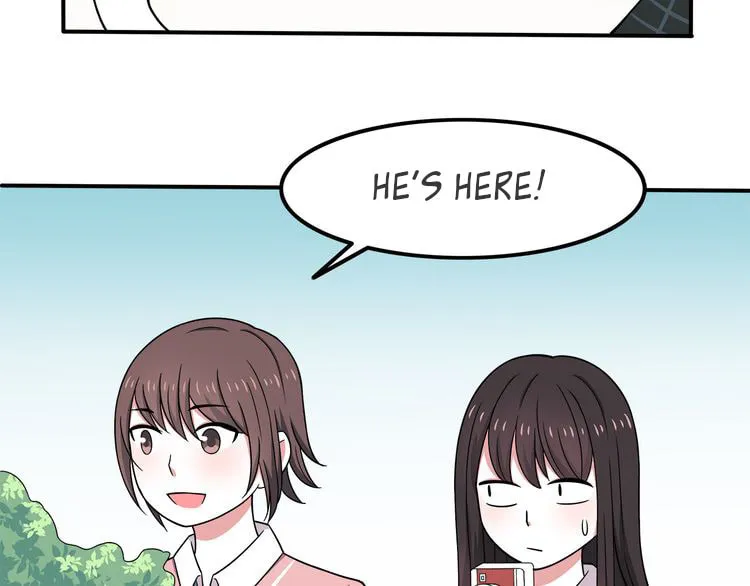 Read Yexu, Weilai (Colored) chapter 7 image 63 on Lezhin