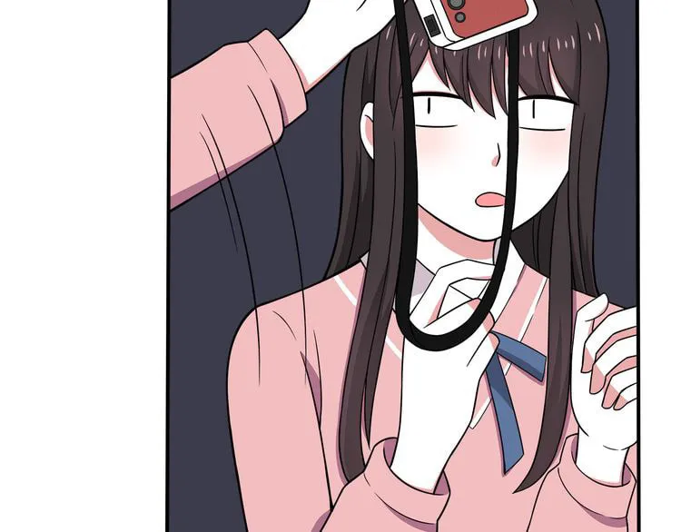 Read Yexu, Weilai (Colored) chapter 7 image 65 on Lezhin