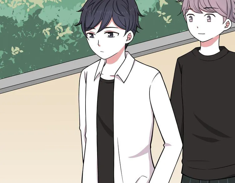 Read Yexu, Weilai (Colored) chapter 7 image 68 on Lezhin