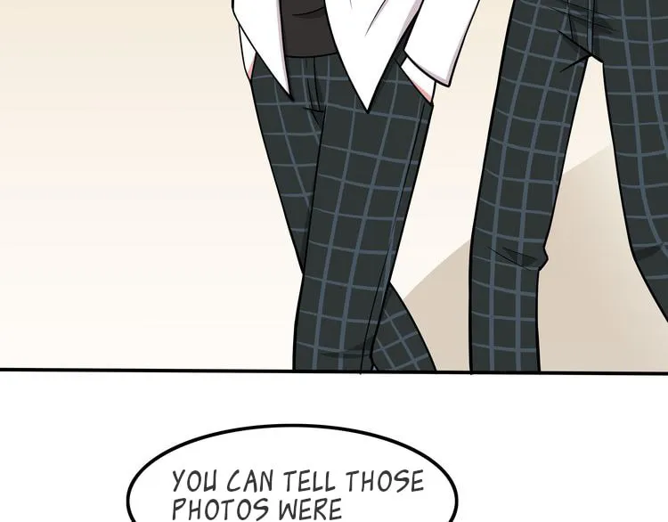 Read Yexu, Weilai (Colored) chapter 7 image 69 on Lezhin
