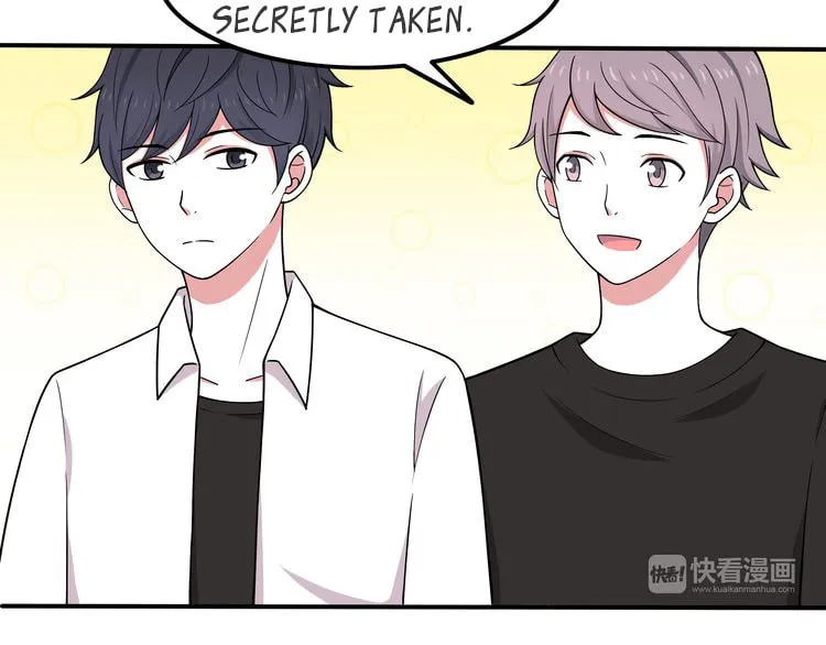 Read Yexu, Weilai (Colored) chapter 7 image 70 on Lezhin