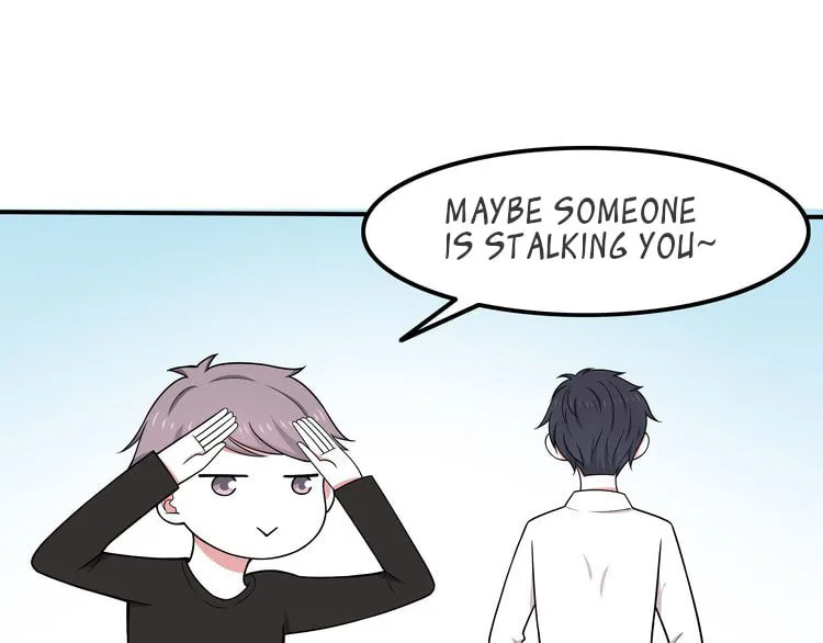 Read Yexu, Weilai (Colored) chapter 7 image 71 on Lezhin