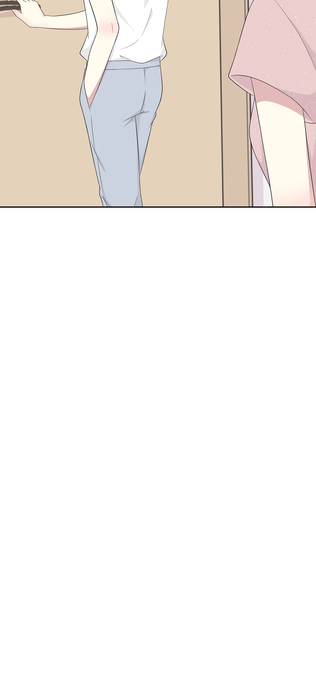 Read Yexu, Weilai (Colored) chapter 70 image 15 on Lezhin
