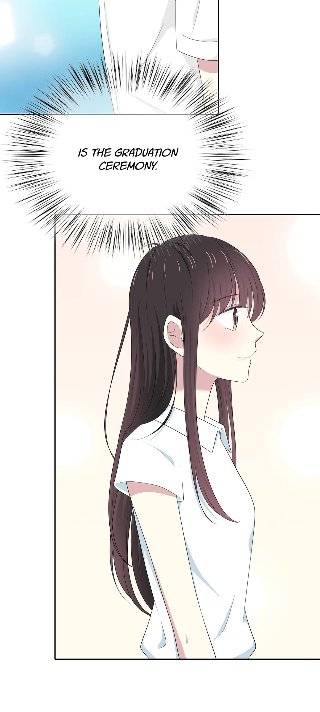 Read Yexu, Weilai (Colored) chapter 70 image 19 on Lezhin