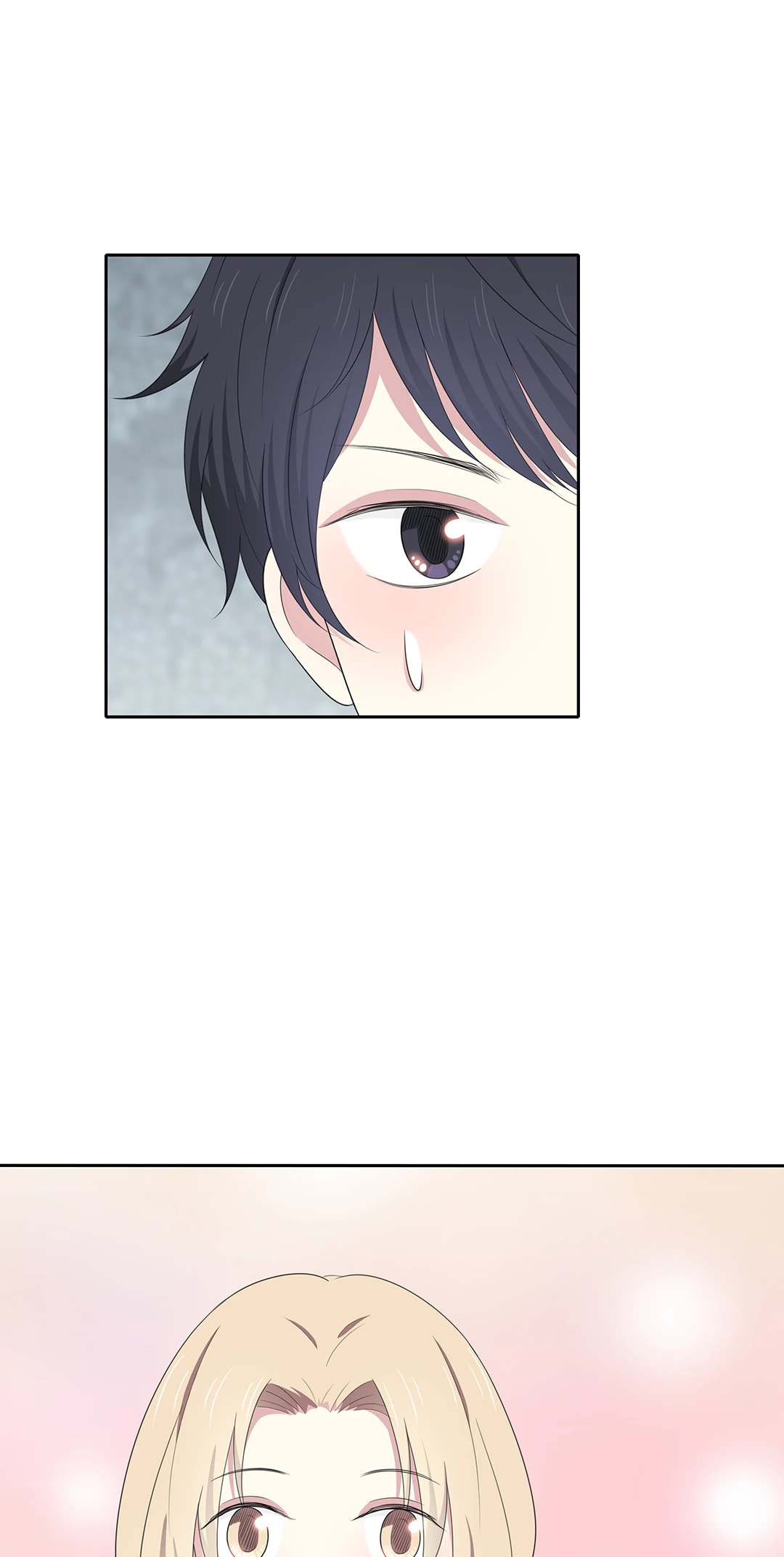 Read Yexu, Weilai (Colored) chapter 75 image 12 on Lezhin