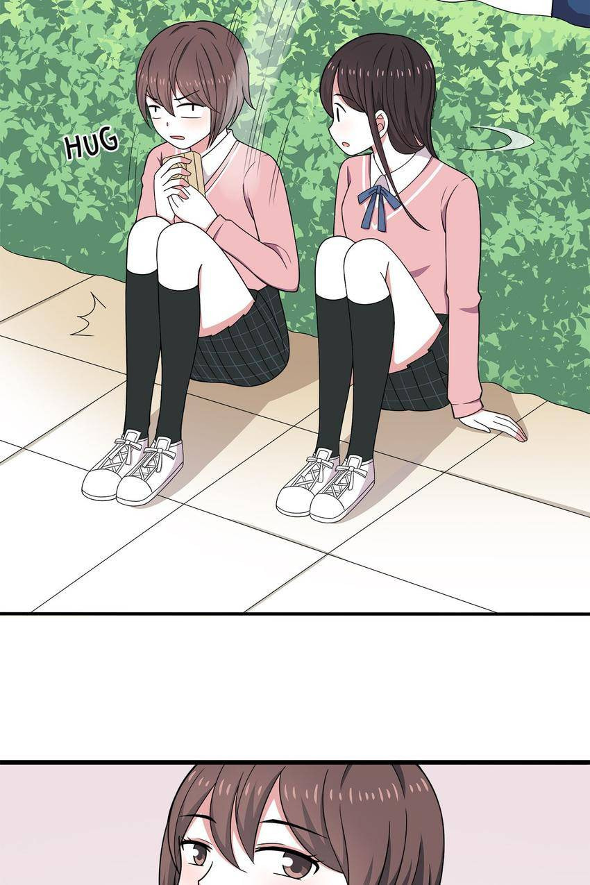 Read Yexu, Weilai (Colored) chapter 8 image 1 on Lezhin